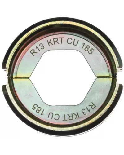 Матрица R13 KRT CU 185 (Арт. 4932498429)