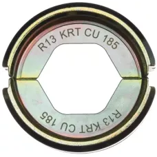 Матрица R13 KRT CU 240 (Арт. 4932498430)