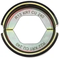 Матрица R13 KRT CU 300 (Арт. 4932498431)