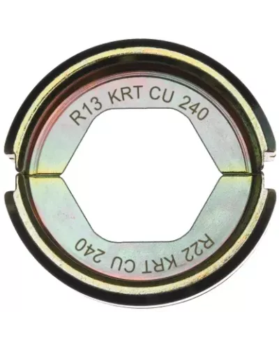 Матрица R13 KRT CU 300 (Арт. 4932498431)