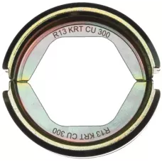 Матрица R13 KRT CU 400 (Арт. 4932498432)