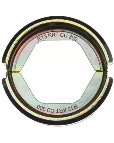 Матрица R13 KRT CU 400 (Арт. 4932498432)