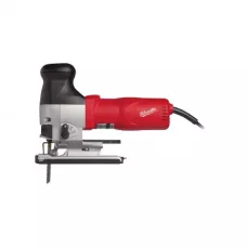 Лобзик с грибовидной рукояткой FSPE 110 X Milwaukee