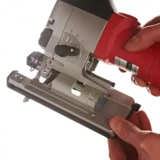 Лобзик с грибовидной рукояткой FSPE 110 X Milwaukee