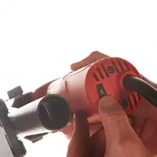 Лобзик с грибовидной рукояткой FSPE 110 X Milwaukee