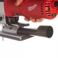 Лобзик с грибовидной рукояткой FSPE 110 X Milwaukee