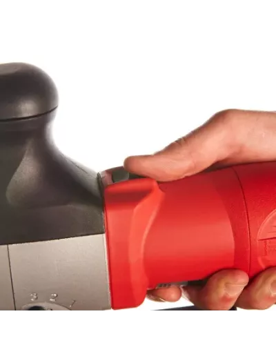 Лобзик с грибовидной рукояткой FSPE 110 X Milwaukee