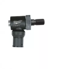 Двухскоростная дрель для сухого алмазного сверления DD 2-160 XE Milwaukee