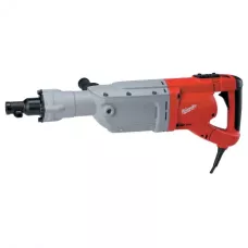 10 кг отбойный молоток K 900 K Milwaukee