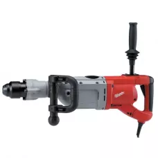 10 кг перфоратор K 950 Milwaukee