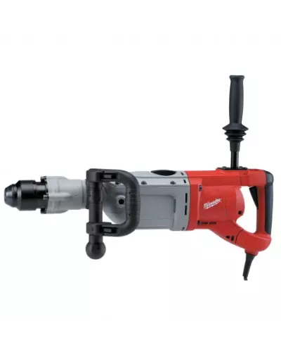 10 кг перфоратор K 950 Milwaukee