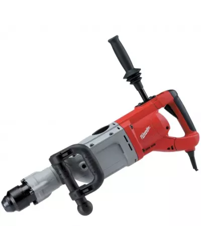 10 кг перфоратор K 950 Milwaukee