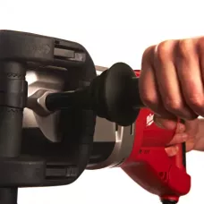 10 кг перфоратор K 950 Milwaukee