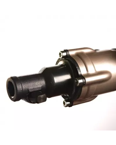10 кг перфоратор K 950 Milwaukee