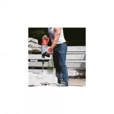 10 кг отбойный молоток K 900 S Milwaukee