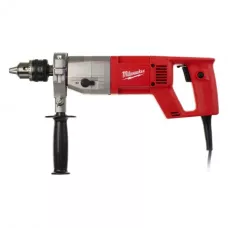 900 Вт двухскоростная дрель B2E 16 RLD Milwaukee