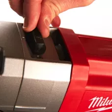 1010 Вт двухскоростная ударная дрель SB 2-35 D Milwaukee