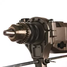 1010 Вт двухскоростная ударная дрель SB 2-35 D Milwaukee