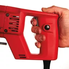 1010 Вт двухскоростная ударная дрель SB 2-35 D Milwaukee