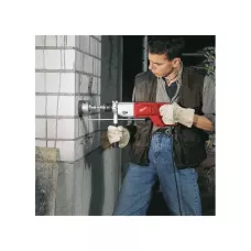 1010 Вт двухскоростная ударная дрель SB 2-35 D Milwaukee