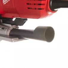 Лобзик со скобовидной рукояткой JSPE 135 Milwaukee