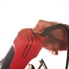 Лобзик с грибовидной рукояткой JS 120 X Milwaukee