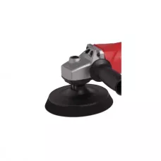 1200 Вт полировальная машина с электронной регулировкой скорости AP 12 E Milwaukee