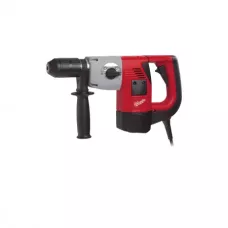3 кг SDS-plus отбойный молоток PCE 3/K Milwaukee