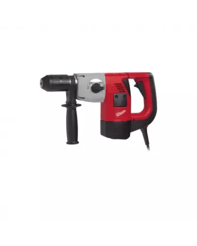 3 кг SDS-plus отбойный молоток PCE 3/K Milwaukee