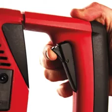 3 кг SDS-plus отбойный молоток PCE 3/K Milwaukee