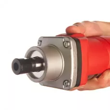 Одноручная прямая шлифовальная машина с регулировкой скорости DG 30 E Milwaukee