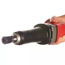 Односкоростная прямая шлифовальная машина DGL 34 Milwaukee