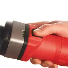 Односкоростная прямая шлифовальная машина DGL 34 Milwaukee