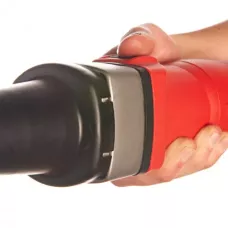 Односкоростная прямая шлифовальная машина DGL 34 Milwaukee