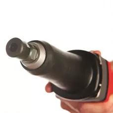 Прямая шлифовальная машина с регулировкой скорости DGL 30 E Milwaukee