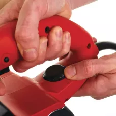 Ленточная шлифмашина с шириной шлифовки 100 мм (4") BS 100 LE Milwaukee