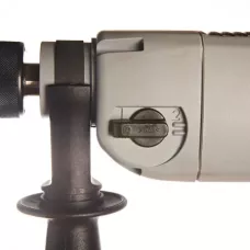 705 Вт двухскоростная дрель HD2E 13 R Milwaukee