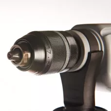 705 Вт двухскоростная дрель HD2E 13 R Milwaukee