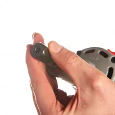 Низкооборотистая прямая шлифовальная машина DG 7 E Milwaukee