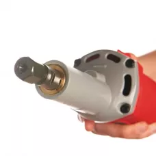 Низкооборотистая прямая шлифовальная машина DG 7 E Milwaukee