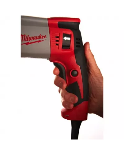 28 мм SDS-plus 3-режимный перфоратор PH 28 X Milwaukee