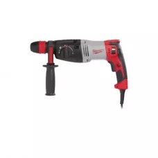 Перфоратор PH 30 PowerX 3-режимный 30 мм SDS-plus  Milwaukee