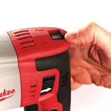 Перфоратор PH 30 PowerX 3-режимный 30 мм SDS-plus  Milwaukee