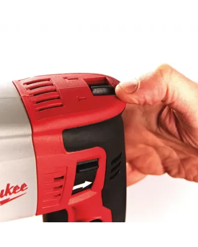 Перфоратор PH 30 PowerX 3-режимный 30 мм SDS-plus  Milwaukee