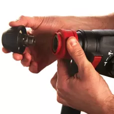 Перфоратор PH 30 PowerX 3-режимный 30 мм SDS-plus  Milwaukee