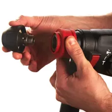 Перфоратор PH 30 PowerX 3-режимный 30 мм SDS-plus  Milwaukee