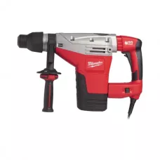 5 кг перфоратор K 545 S Milwaukee