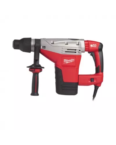 5 кг перфоратор K 545 S Milwaukee