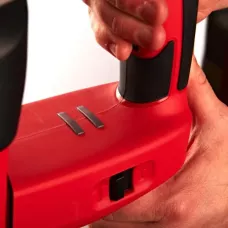 5 кг перфоратор K 545 S Milwaukee