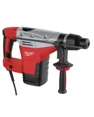5 кг перфоратор K 545 S Milwaukee